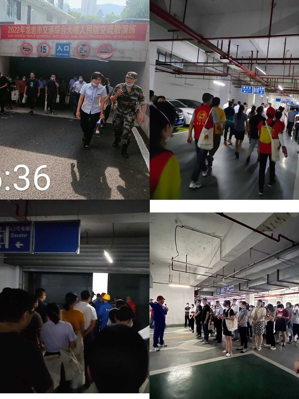 微信圖片_202209151008411.jpg